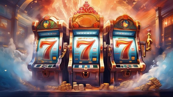 jk222