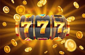 jk222