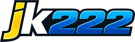 jk222